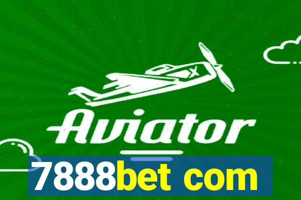 7888bet com